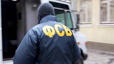 НАК назвал число предотвращенных в 2020 году терактов в России - nation-news.ru - Ставрополье - Кисловодск