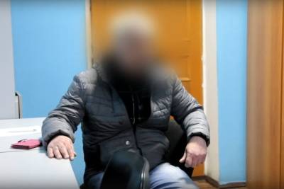 Был дождь, я ничего не видел: водитель рассказал, как сбил ребёнка в Твери - tver.mk.ru - Тверь