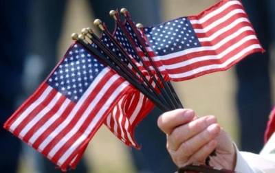 США предоставили Украине дополнительно $155 млн - korrespondent.net - США - Украина