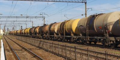 Виктор Медведчук - Дефицит до 270 000 тонн. Роснефть оставит Украину без поставок дизеля и в мае - nv.ua - Мозырь