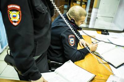 МВД по Удмуртии опубликовало предостережение для жителей - gorodglazov.com - респ. Удмуртия