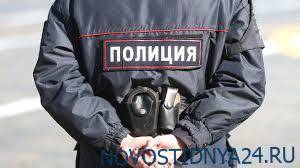 Иркутских полицейских обвинили в пытках многодетной матери - novostidnya24.ru - Иркутская обл.