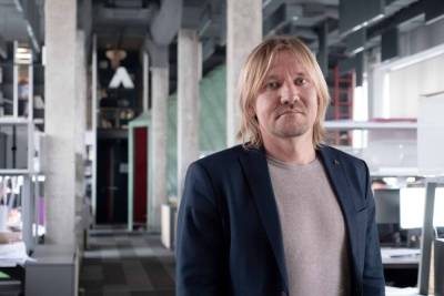 Дмитрий Васильев - Квартиры комфорт-класса подорожают до 2 тысяч долларов за "квадрат" до конца года – архитектор - epravda.com.ua - Киев - Строительство