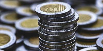 Фонды повышения квалификации показали высокую доходность в марте - nep.co.il