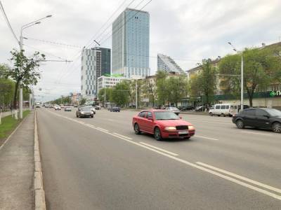 Названы самые популярные автомобили с пробегом в Башкирии в первом квартале 2021 года - ufacitynews.ru - Башкирия