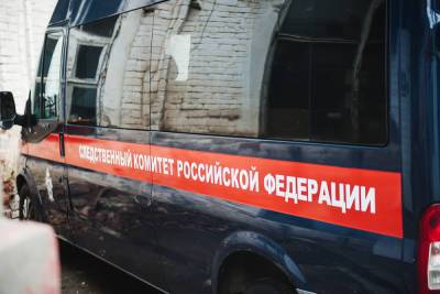 Астраханец пригласил своего друга на алкогольное рандеву и зарезал его - ast.mk.ru - Астрахань