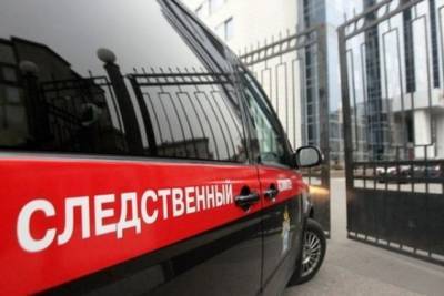 Уголовное дело возбуждено по факту отравления детей в прогимназии Нальчика - etokavkaz.ru - Нальчик - респ. Кабардино-Балкария