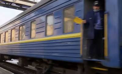 Непонятно, за какие результаты Набсовет УЗ получает колоссальные выплаты, если компания три года с убытками - эксперт - politeka.net