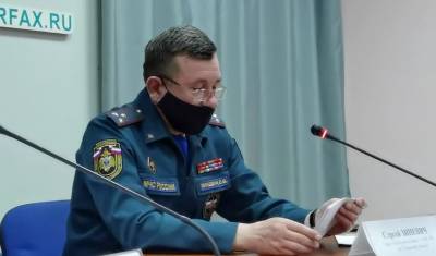В Тюмени до 15 мая нельзя жечь траву и мусор на приусадебных участках - nashgorod.ru - Тюмень