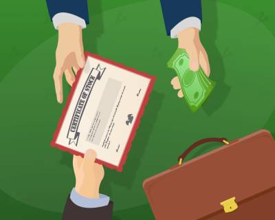 СМИ: связанный с Argo Blockchain криптофонд проведет IPO - forklog.com - Англия