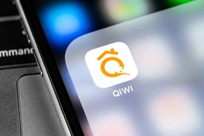В QIWI оценили возможность отзыва лицензии у Киви Банка - smartmoney.one