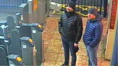 Чешские власти сами не знают, что произошло со складами - geo-politica.info - деревня Врбетица