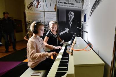 Людвиг Ван-Бетховен - Моцарт, Бетховен и Queen: какую музыку услышат гости оранжереи на ВДНХ - vm.ru