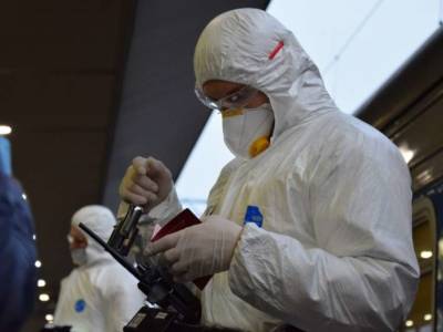 Виталий Кличко - В Киеве уменьшилось количество смертей от COVID-19 - lenta.ua - Киев