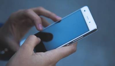 Подросток, укравший телефон, задержан благодаря переводу денег - lipetskmedia.ru
