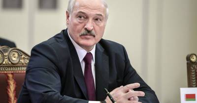 Александр Лукашенко - Евгений Шевченко - "Хочу, чтобы Украина была нашей": Лукашенко мечтает о трех "братских народах" - dsnews.ua - Россия - Украина
