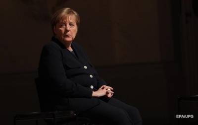 Ангела Меркель - Меркель об остановке в Украине и Беларуси: Ситуация более чем тревожная - korrespondent.net - Сирия - Украина - Крым - Германия - Ливия - Апсны - респ. Южная Осетия - Приднестровье