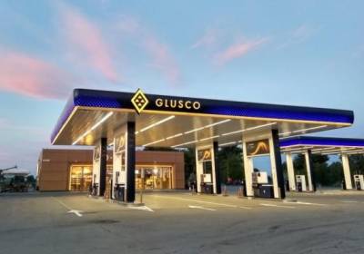 Ренат Кузьмин - Кузьмин: Glusco подала претензию на 2 млн грн и будет добиваться международных санкций в отношении украинской власти - kp.ua - Швейцария