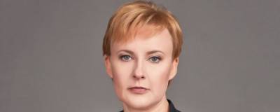 Мэр Самары Лапушкина отчиталась о своих доходах - runews24.ru - Самара