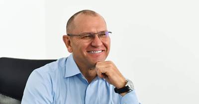 Александр Лукашенко - Евгений Шевченко - "За фракцию не держусь": Шевченко объяснил свои реверансы перед Лукашенко - dsnews.ua - Минск