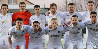 Четверо футболистов Колоса устроили дебош в поезде Ужгород - Киев - ТЕЛЕГРАФ - telegraf.com.ua - Киев - Ужгород