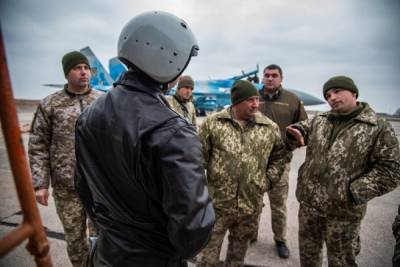 Политолог заявил, что поражение России в Донбассе приведет к вторжению Турции - mk.ru - Москва - Турция - Анкара