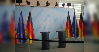 Не домовилися: Кулеба запропонував ЄС ввести секторальні санкції проти Росії - fakty.ua - Євросоюз