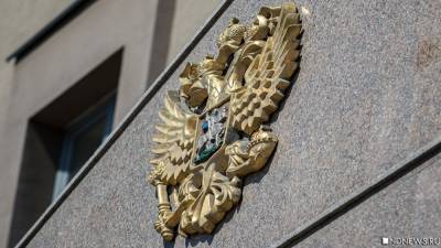 Присяжные вынесли решение по делу членов ОПГ, годами державшей в страхе Миасс - newdaynews.ru - Москва - Московская обл.