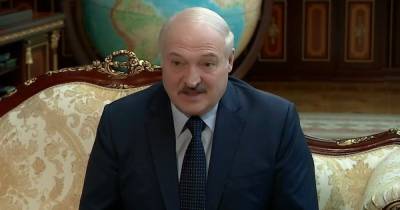 Владимир Зеленский - Петр Порошенко - Александр Лукашенко - Евгений Шевченко - Путин предлагал помочь с восстановлением Донбасса, но Порошенко отказался, – Лукашенко - focus.ua - Донбасс