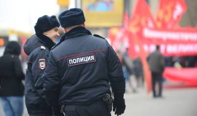 В Тюмени задержали мужчину, похитившего катализаторы более чем на 500 тысяч рублей - nashgorod.ru - Ханты-Мансийск - Тюмень - Тюменская обл.