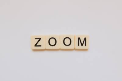 Zoom создал инвестиционный фонд для поддержки стартапов: цели и объемы инвестиций - 24tv.ua