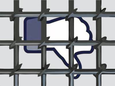Мать-одиночка из Сыктывкара из-за комментариев во «ВКонтакте» не может получить алименты и пособие на ребенка - rosbalt.ru - Сыктывкар