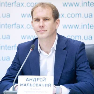 Природно-заповідний фонд зазнав найбільше збитків за 1 квартал 2021 року: Держекоінспекція - akcenty.com.ua - Украина