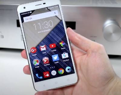 1000 минут на все операторы и 10 Гб интернета: Vodafone запустил очень важную услугу - ukrainianwall.com
