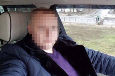 В Киеве "брачный аферист" получил шесть лет тюрьмы - news.bigmir.net - Киев - Молдавия