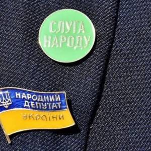 Александр Лукашенко - Евгения Кравчук - Евгений Шевченко - Николай Тищенко - В четверг соберется «Слуга народа»: в повестке вечеринка Тищенко и поездка Шевченко в Беларусь - reporter-ua.com