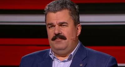 Алексей Леонков - Леонков: агрессивные действия Киева в Донбассе грозят исчезновением ВСУ - nation-news.ru - Киев - Луганская обл.