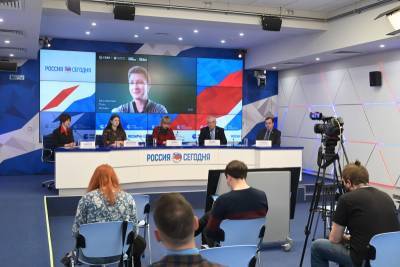 До 7 мая каждый житель Коми может подать заявку для участия в акции "Бессмертный полк онлайн" - komiinform.ru - респ. Коми