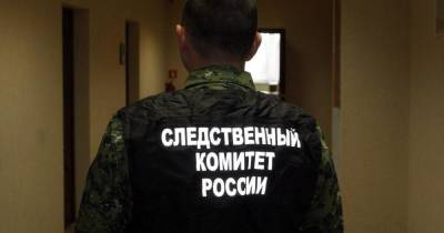 В Калининградской области троих задержанных полицейских обвиняют во взяточничестве и превышении полномочий - klops.ru - Калининградская обл.