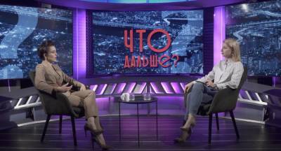 Наша позиция не до конца понятна международному сообществу, - Заружко - politeka.net - Украина