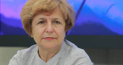 Жданок: обсудим "Будущее Европы" на русском, если русофобия не дойдет до абсурда - lv.sputniknews.ru - Латвия