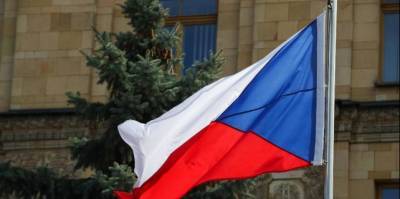 Павел Земан - Генпрокуратура Чехии не нашла признаков теракта в деле о взрывах на складах в Врбетице - runews24.ru