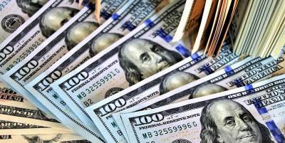 США объявили о выделении 155 миллионов долларов на развитие Украины - ТЕЛЕГРАФ - telegraf.com.ua - США - Украина