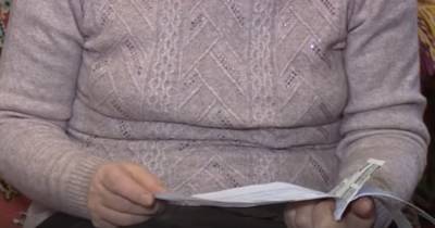 Вже з 1 травня: через нові правила українців почнуть позбавляти субсидій - ukrainianwall.com - Украина