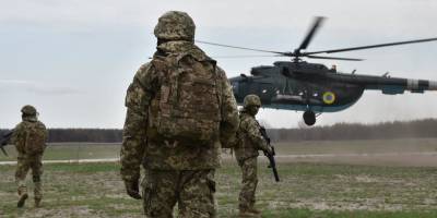 Дмитрий Кулеба - На Донбассе украинским военным запретили отвечать на провокации боевиков — Кулеба - nv.ua