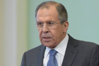 Владимир Зеленский - Владимир Путин - В Москве объяснили, почему Кулеба не дозвонился Лаврову - mk.ru - Москва - Киев - ДНР - Донецк - ЛНР - Луганск