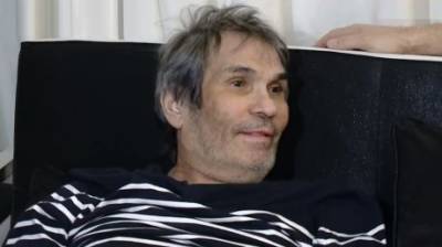 Бари Алибасов - «Сперты хамским путем»: больной Алибасов лишился 5 миллионов на реабилитацию - penzainform.ru