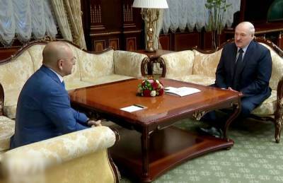Александр Лукашенко - Евгений Шевченко - Треть украинцев хотят видеть своим президентом Лукашенко — нардеп Шевченко - sharij.net