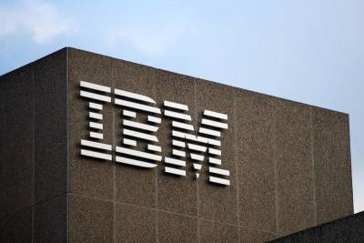 IBM и Travelers выросли на премаркете, а United Airlines упала - smartmoney.one