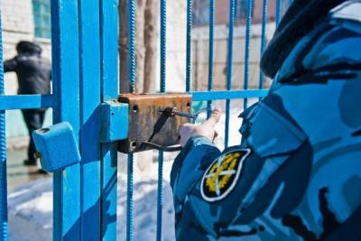 Волгоградец получил 13 лет колонии за развращение несовершеннолетних - volg.mk.ru - Волгоград